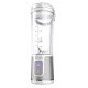 Licuadora Ninja Blast portátil Bc151eubk Blanco