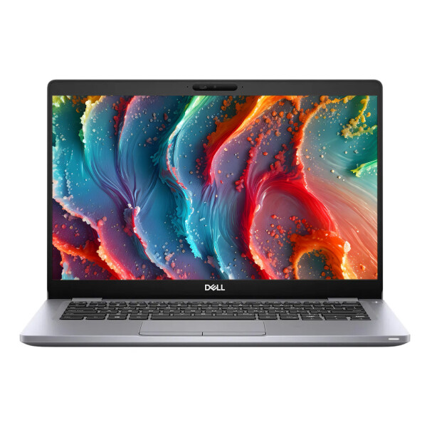 Notebook Dell Latitude 5410 I5 8gb Ram 256gb Ssd NOTEBOOK RFPL DELL 5410 I5/8/256/14"