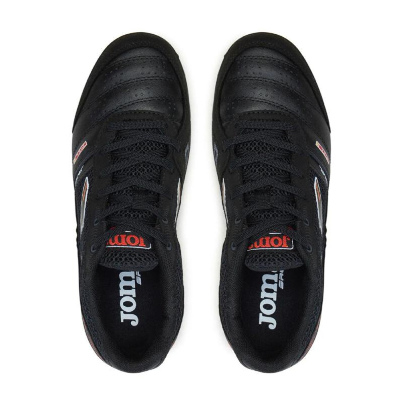 MUNDIAL 2401 NEGRO TURF NEGRO