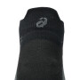 Medias Running Performance Run Sock Ankle Unisex Performance Black