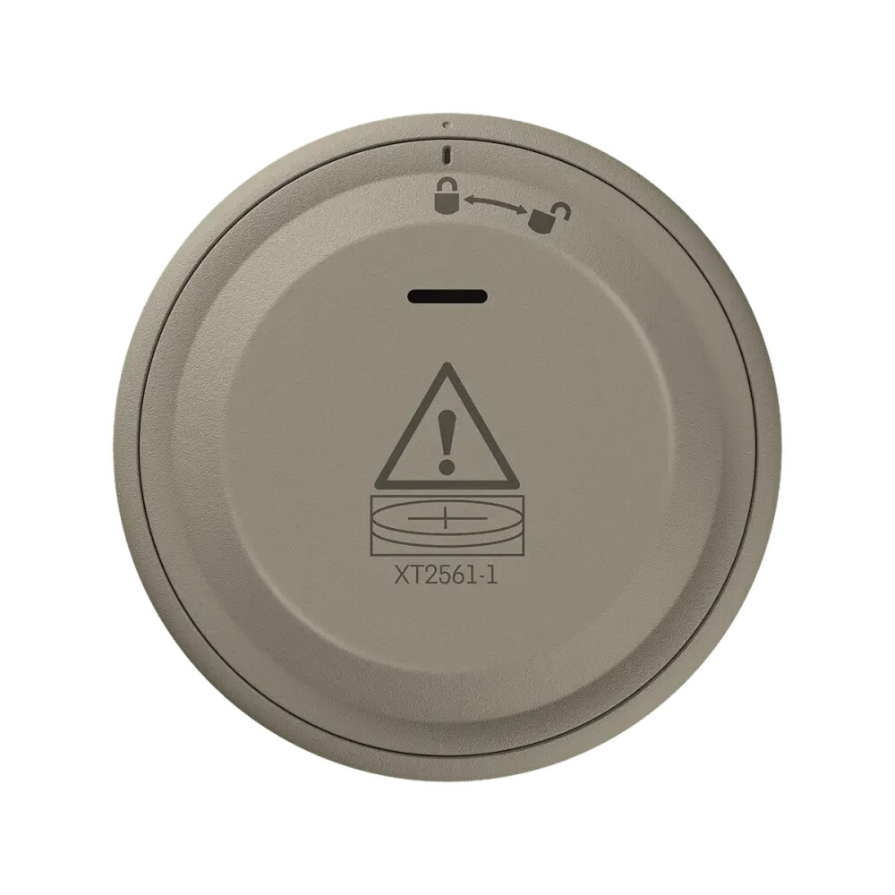 Localizador GPS Motorola Moto Tag II Laurel Oak Café