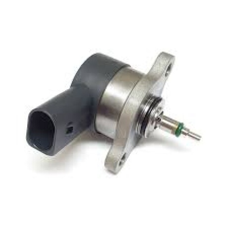INYECCION PARTES MITSUBISHI VALVULA CONTROL PRESION RAIL SPRINTER 313 - INYECCION PARTES MITSUBISHI VALVULA CONTROL PRESION RAIL SPRINTER 313 -