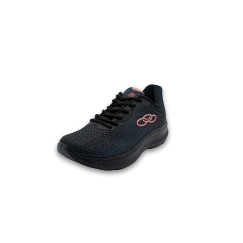 CHAMPION VENUS 34-41 NEGRO