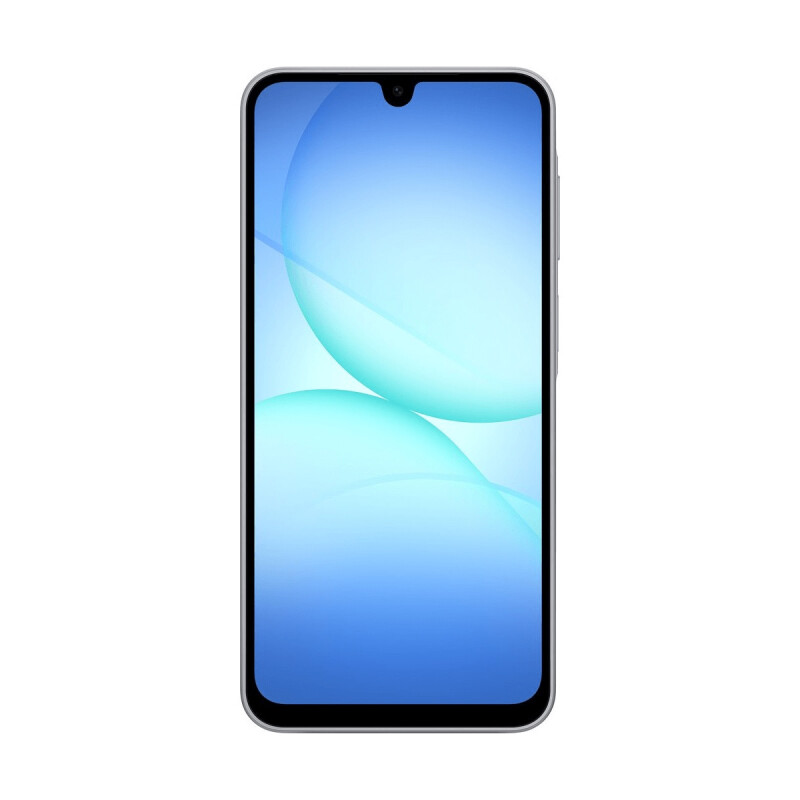 Celular Samsung Galaxy A17 SM-A176 5G 128GB 6GB Gray Celular Samsung Galaxy A17 SM-A176 5G 128GB 6GB Gray