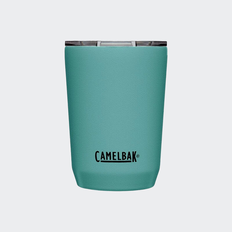 Vaso Camelbak Tumbler 350ml Verde