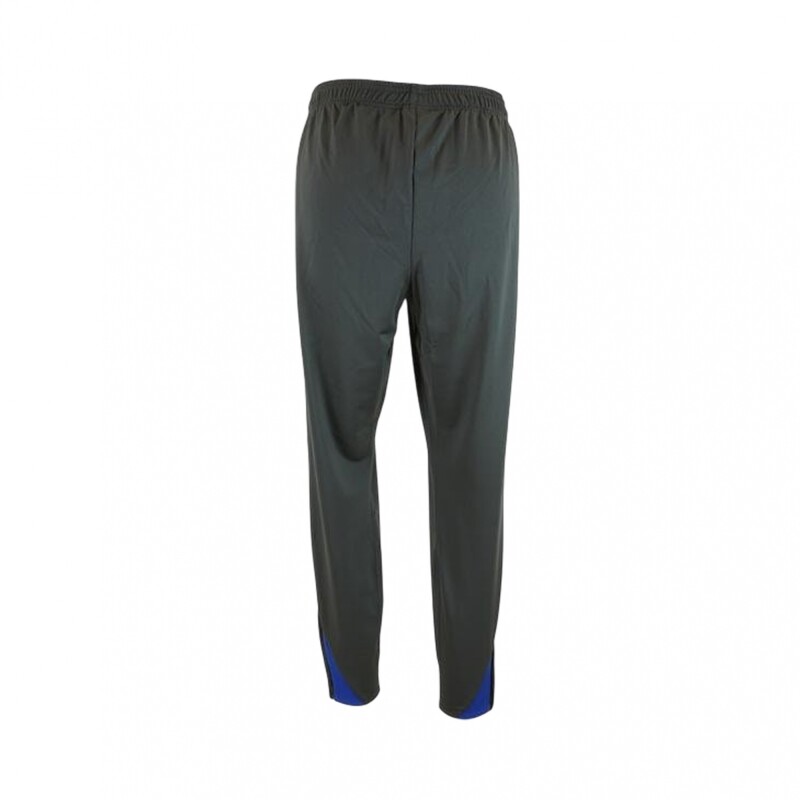 PANTALON NIKE FC BARCELONA STRIKE THIRD Gray