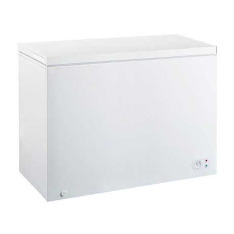 FREEZER ELDOM 300 LT FREEZER ELDOM 300 LT