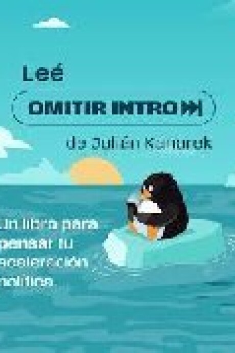 OMITIR INTRO OMITIR INTRO