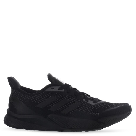 Championes de Hombre Adidas X 9000L 2 Mns Negro