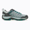 Champion Merrell Crosslander 3 Dama Gris