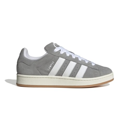Championes Adidas Campus 00s Gris