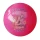 Pelota Infantil PVC Paw Patrol 76 cm - SKYE