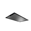 CAMPANA DE TECHO BOSCH DRC97AQ50 90CM CAMPANA DE TECHO BOSCH DRC97AQ50 90CM