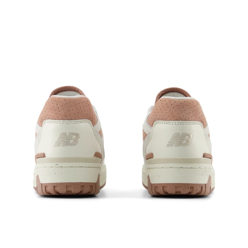 Championes New Balance de hombre - 480 - BBW550PF ELD