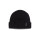 Gorro Stance Icon 2 Beanie Negro