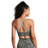 Pjt Rck LG LL Infty Pt Bra-GRN GRN-709