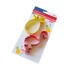OUTLET Moldes cookies 2 diseños Outlet Moldes Cookies 2 Diseños