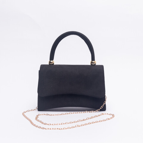 SOBRES KYOTO NEGRO SOBRES KYOTO NEGRO