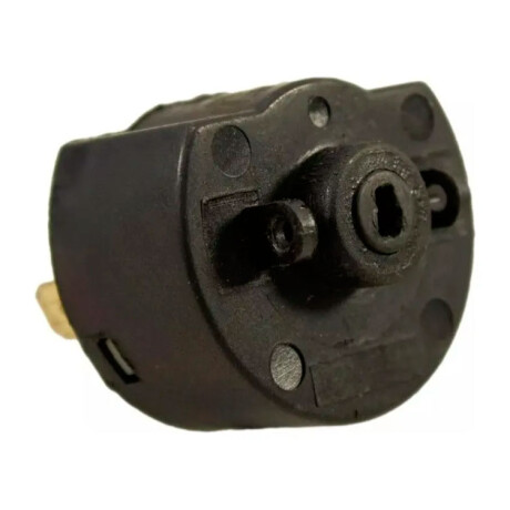 REPARACION CONTACTO ARRANQUE CHEVROLET ZOCALO PARTE ELECTRICA MONZA - REPARACION CONTACTO ARRANQUE CHEVROLET ZOCALO PARTE ELECTRICA MONZA -