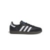 adidas SAMBA OG Core Black