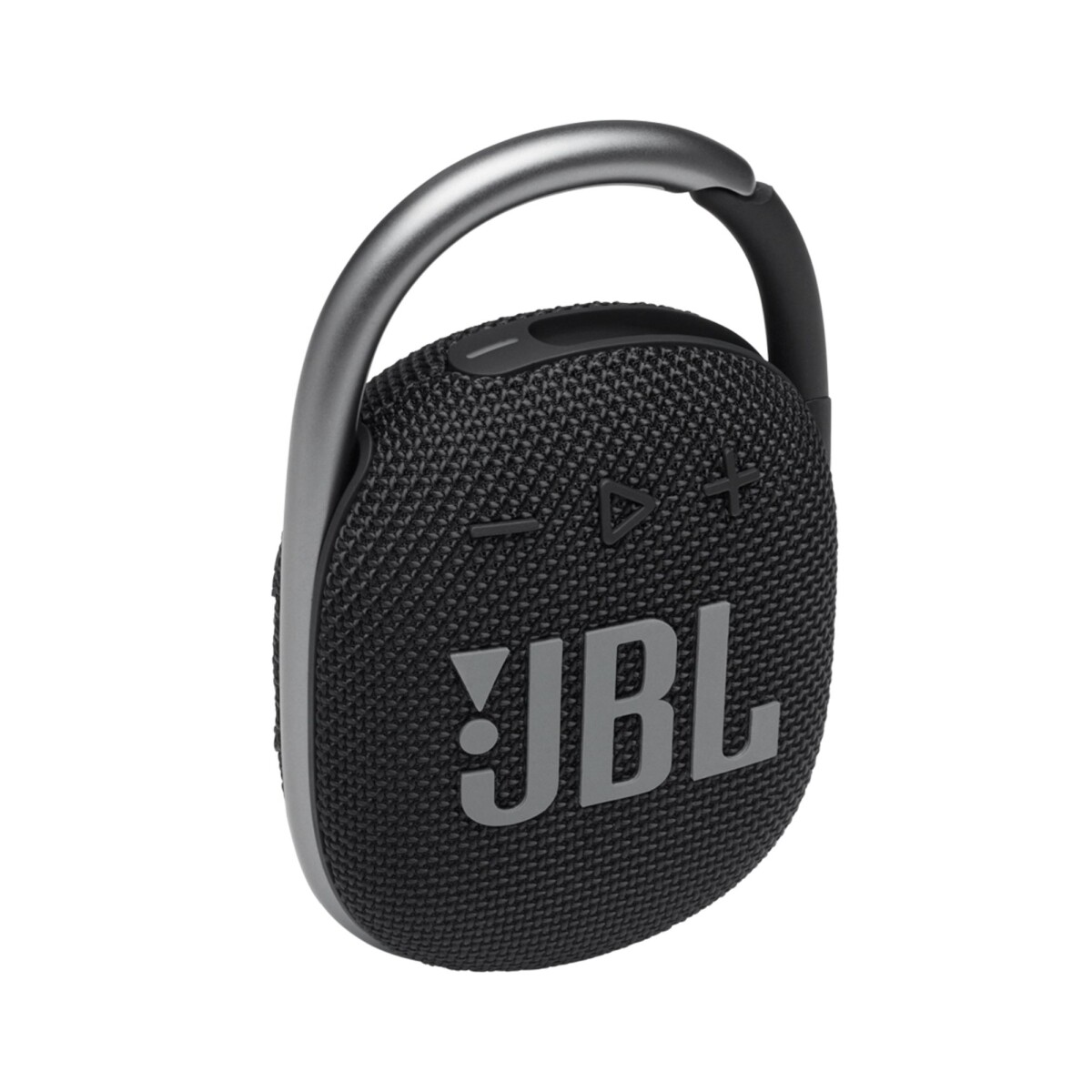 Speaker JBL Clip 4 - Negro 