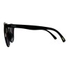 MAORI 16005 53/23-140 C1 C VIOLETA D - Adulto - Negro negrocombinado