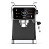Cafetera Nappo Espresso Barista Blend Pro 7 en 1 Multicapsulas NEC-319 Cafetera Nappo Espresso Barista Blend Pro 7 en 1 Multicapsulas NEC-319