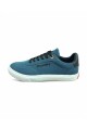CALZADO DEPORTIVO DISCOVERY CASUAL EXPEDITION Azul