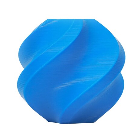 Filamento Bambu Lab Pla Lite Celeste 001