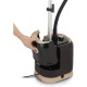 Plancha Vertical Rowenta Pro Style Plancha Vertical Rowenta Pro Style