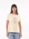 REMERA DENA ESTAMPADO 20
