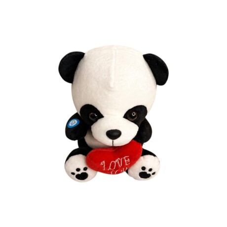 Peluche Animal Que Repite y Baila y Canta OSO