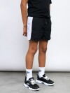 SHORT DE BAÑO TRUCKER Umbro Junior 029