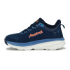 Austral Champion Kid B Running - Azul/naranja Azul-naranja