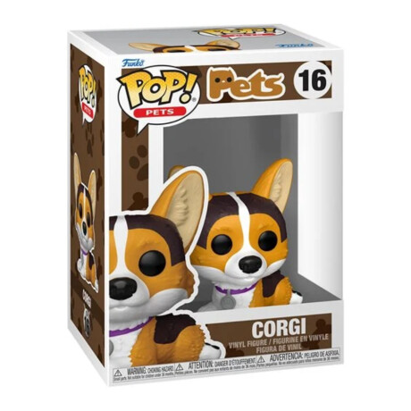 Corgi - Pets - 16 Corgi - Pets - 16
