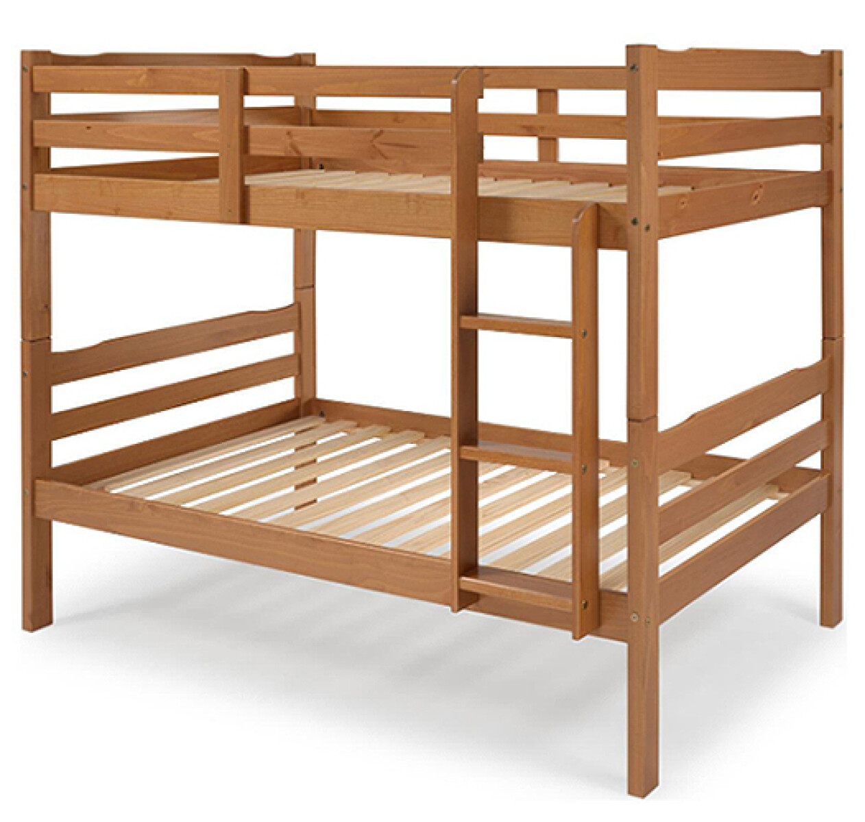 CUCHETA SSL CH10090C- CARAMELO Lorrana 