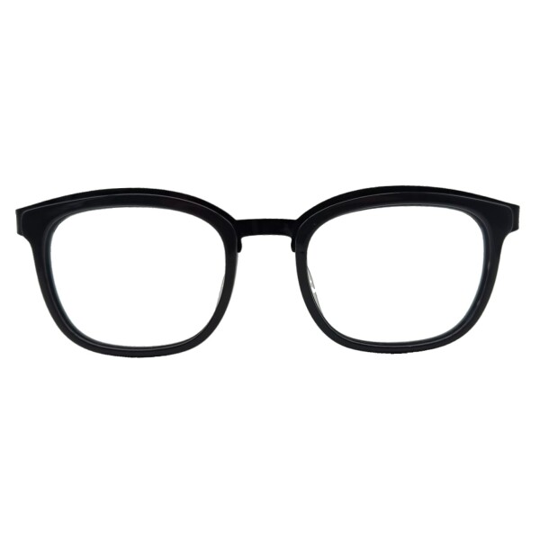 MISTRAL ALICANTE 08 5120 145 - Adulto - Negro negrocombinado