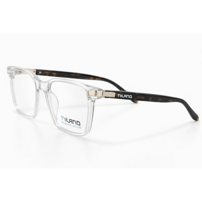 Milano Valeriro Milano Valeriro