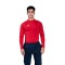 T-Shirt Térmica Manga Larga Umbro Hombre Celeste, Rosado, Arena