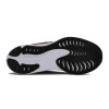 Asics gel-excite 10 Negro-Lima