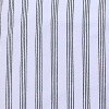 Pantalón Elastizado Estampado BLANCO/MULTI