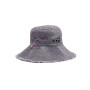 C-Bucket-Utlt - Mujer Gris