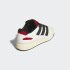 Championes Adidas Forum2000 Blanco