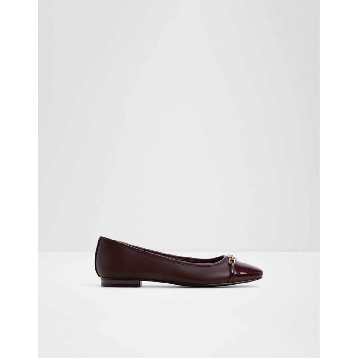 KRISHELLE BORDO SYNTHETIC - BORDO 