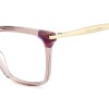 Carolina Herrera Her 0350 35j