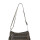 Bandolera Cargo Gris Oscuro