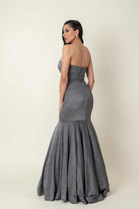 VESTIDO ALYSUM VESTIDO ALYSUM