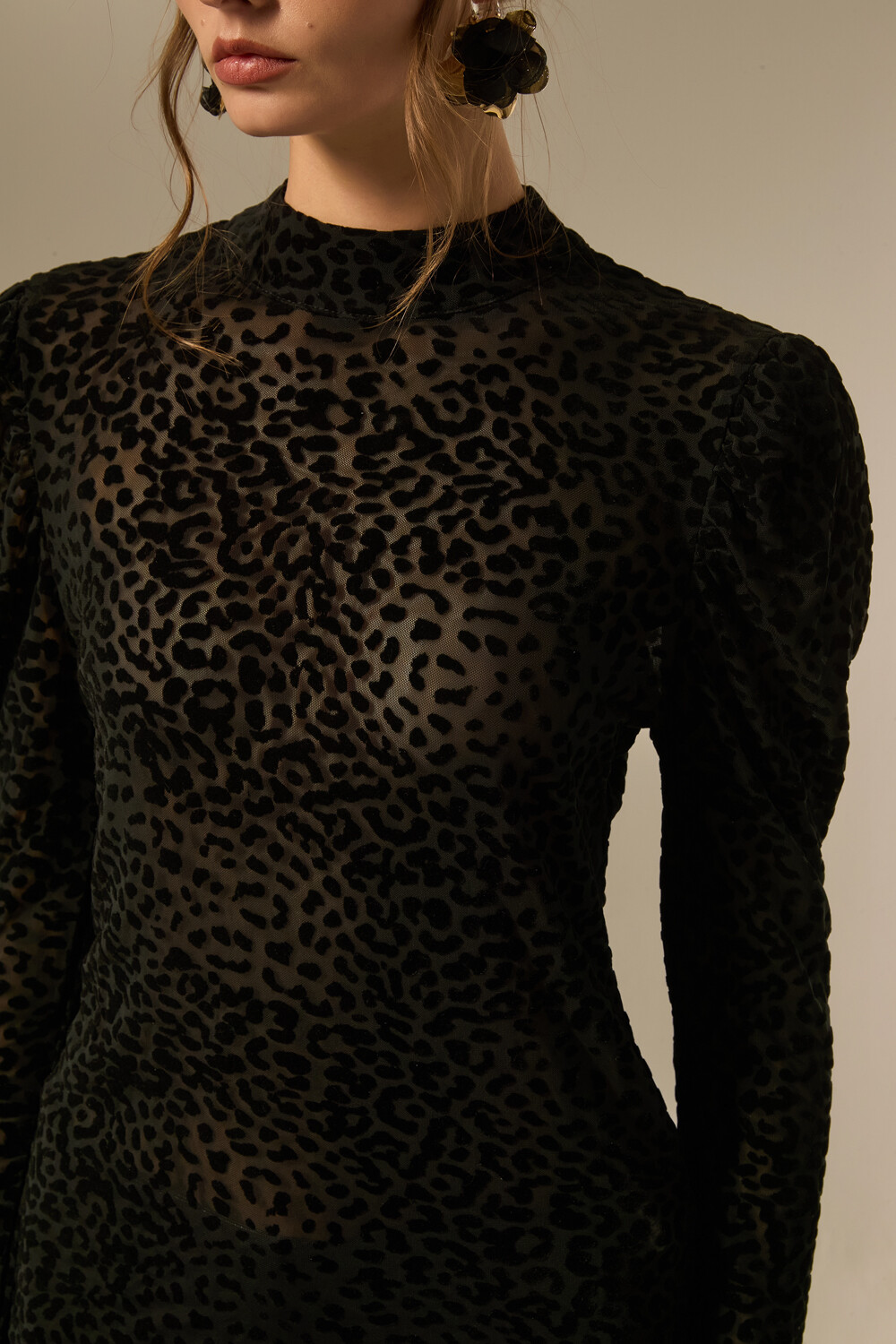 Tops Winarel Estampado 1