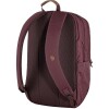 Mochila Fjallraven Raven 28 Unisex Port