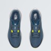 Championes Altamesa 300 hombre Shady Blue/summit Navy